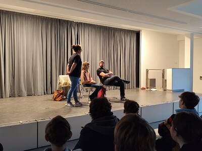 Klick zum Vergrößern..