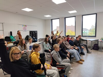 Klick zum Vergrößern..