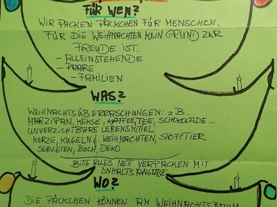 Klick zum Vergrößern..