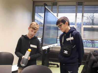 Klick zum Vergrößern..