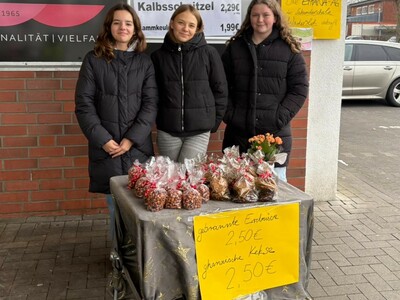 Klick zum Vergrößern..