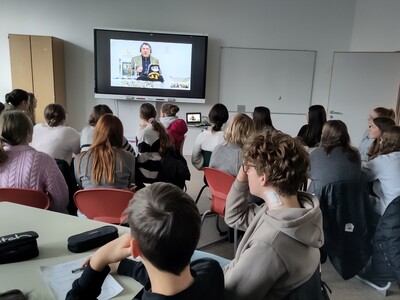 Klick zum Vergrößern..