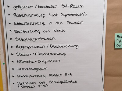 Klick zum Vergrößern..