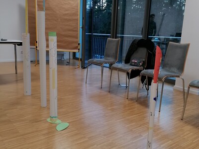 Klick zum Vergrößern..