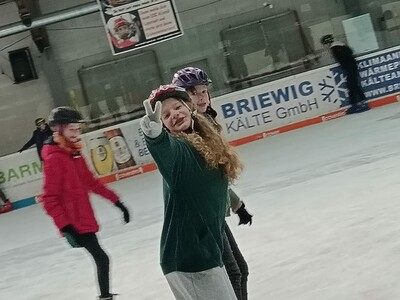 Klick zum Vergrößern..