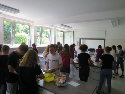 Klick zum Vergrößern..