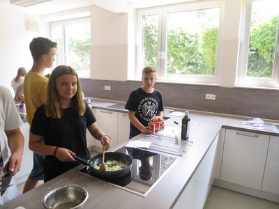 Klick zum Vergrößern..