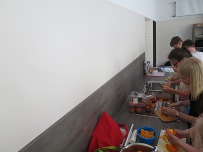 Klick zum Vergrößern..