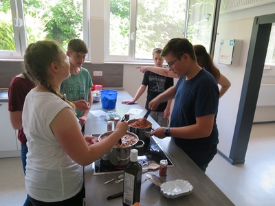 Klick zum Vergrößern..