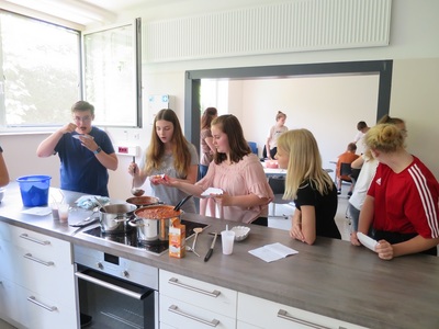 Klick zum Vergrößern..