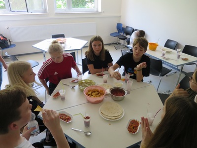 Klick zum Vergrößern..