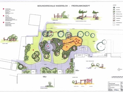 Klick zum Vergrößern..