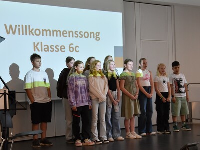Klick zum Vergrößern..