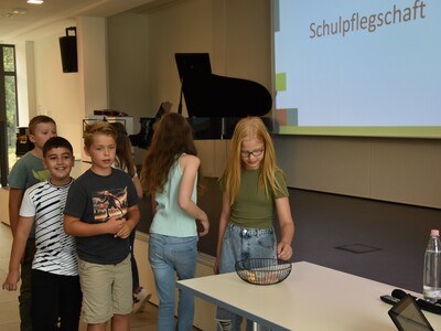 Klick zum Vergrößern..
