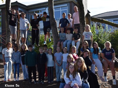 Klick zum Vergrößern..