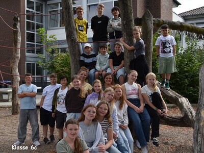 Klick zum Vergrößern..