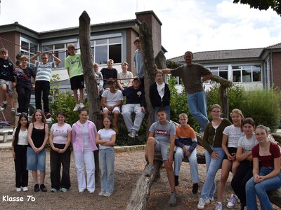 Klick zum Vergrößern..