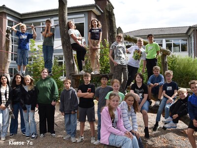 Klick zum Vergrößern..