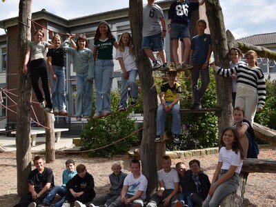 Klick zum Vergrößern..