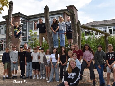 Klick zum Vergrößern..