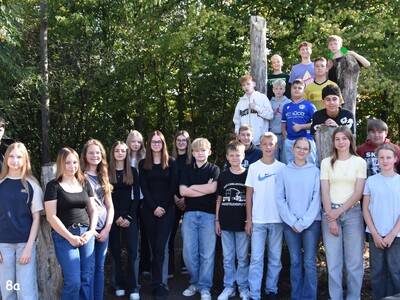 Klick zum Vergrößern..