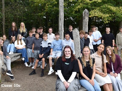 Klick zum Vergrößern..