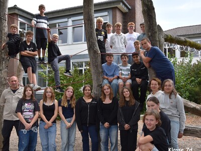 Klick zum Vergrößern..