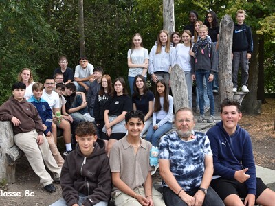 Klick zum Vergrößern..