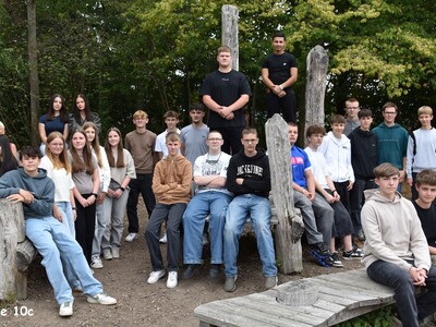 Klick zum Vergrößern..