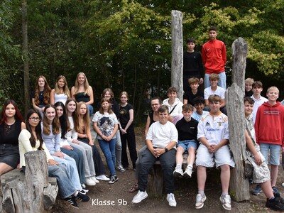 Klick zum Vergrößern..