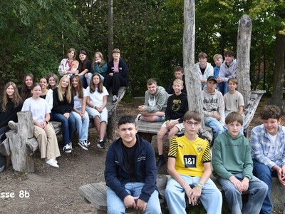 Klick zum Vergrößern..