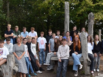 Klick zum Vergrößern..