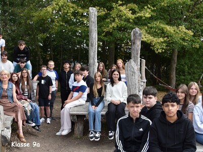 Klick zum Vergrößern..