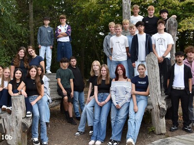 Klick zum Vergrößern..