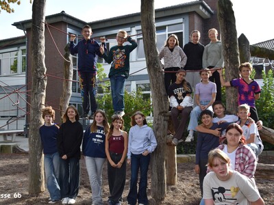 Klick zum Vergrößern..