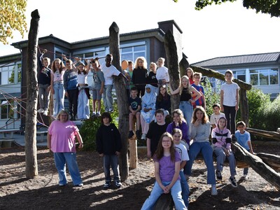 Klick zum Vergrößern..