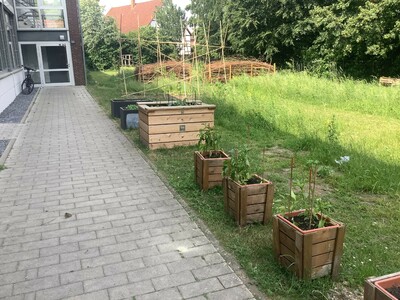 Klick zum Vergrößern..