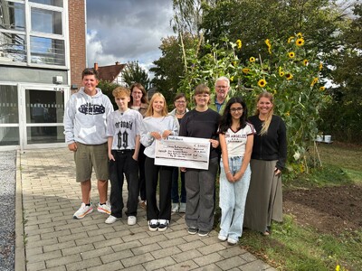 Klick zum Vergrößern..