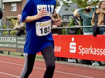 Klick zum Vergrößern..