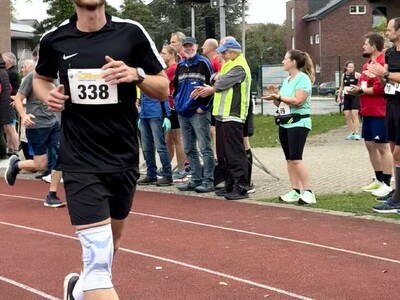 Klick zum Vergrößern..