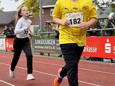 Klick zum Vergrößern..