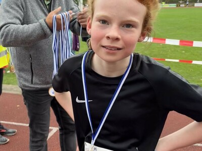 Klick zum Vergrößern..