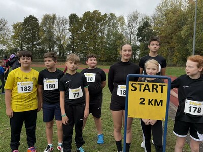 Klick zum Vergrößern..