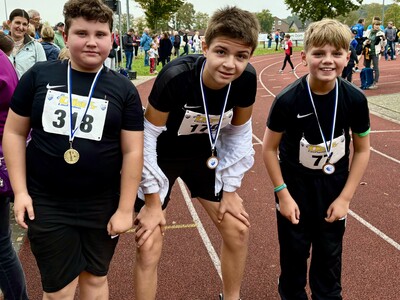 Klick zum Vergrößern..