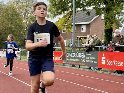 Klick zum Vergrößern..