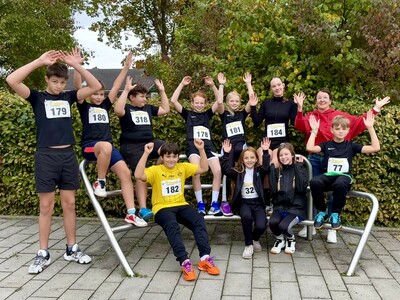 Klick zum Vergrößern..