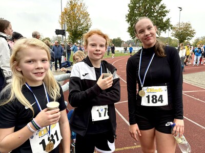 Klick zum Vergrößern..