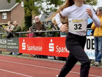 Klick zum Vergrößern..