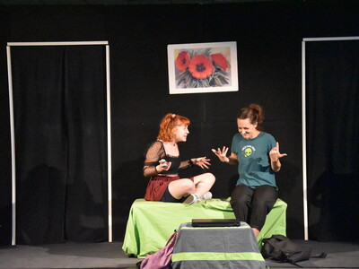 Klick zum Vergrößern..