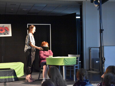 Klick zum Vergrößern..